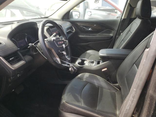 3GKALSEX2KL260746 GMC Terrain Denali