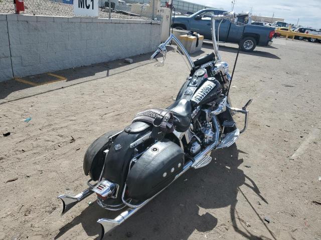 2017 HARLEY-DAVIDSON FLSTN SOFT 1HD1JDV38HB046105