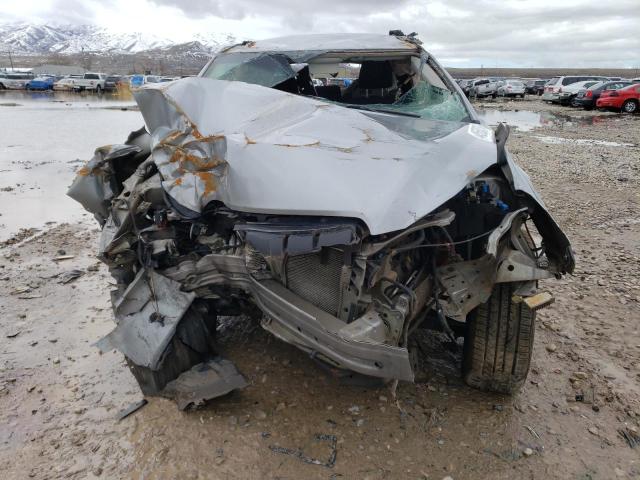 4S4BRBFC2B3355339 Subaru Outback 2.5i Premium