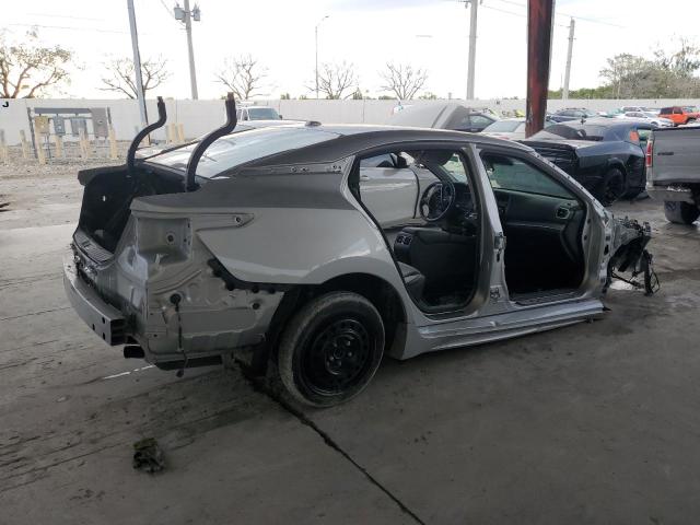 2022 NISSAN MAXIMA SV - 1N4AA6CV7NC503810