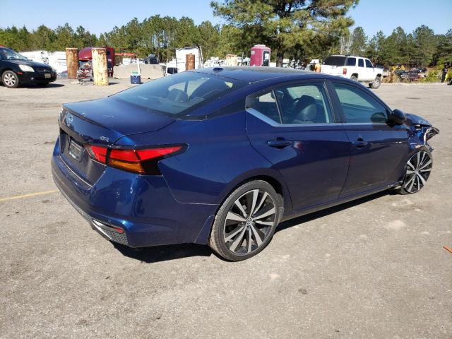 1N4BL4CV3LC119586 Nissan ALTIMA SR