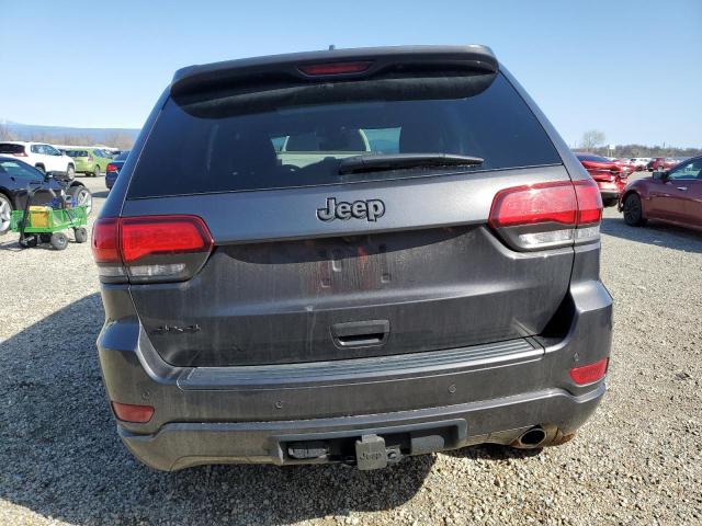 1C4RJFBG5MC581646 Jeep Grand Cherokee Limited