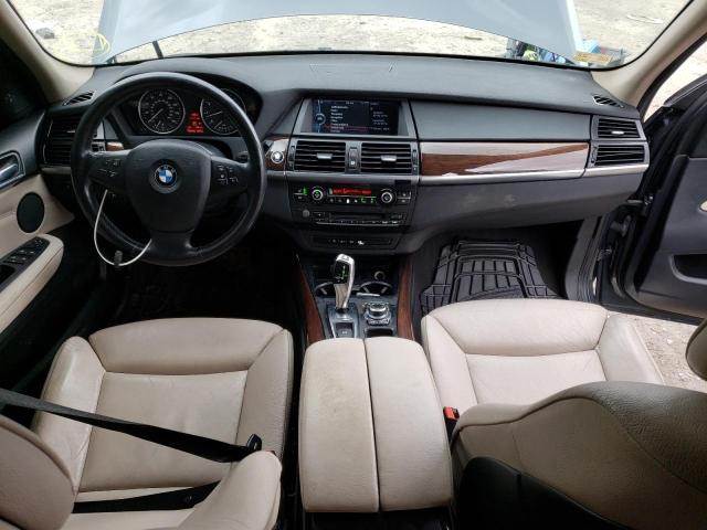 5UXZV4C5XCL754905 BMW X5 Xdrive35i