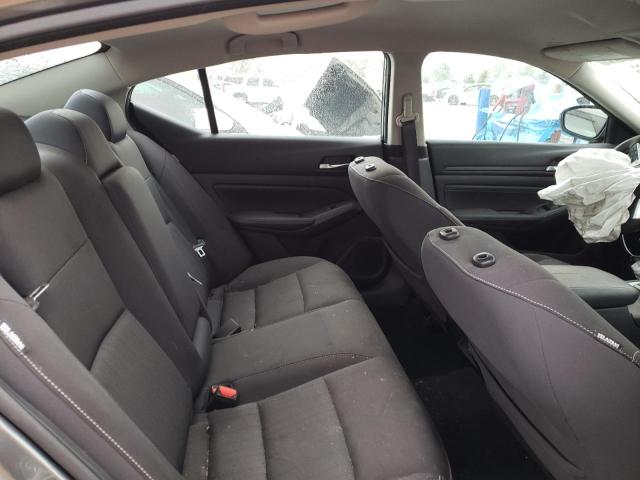 1N4BL4BV5LC251279 Nissan ALTIMA S