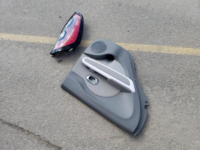 KNDJP3AE5H7021599 KIA SOUL EV