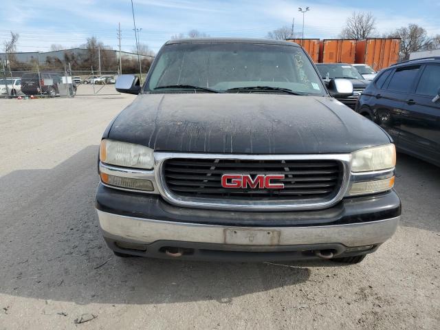1GTEK14T3YZ357593 GMC New Sierra K1500