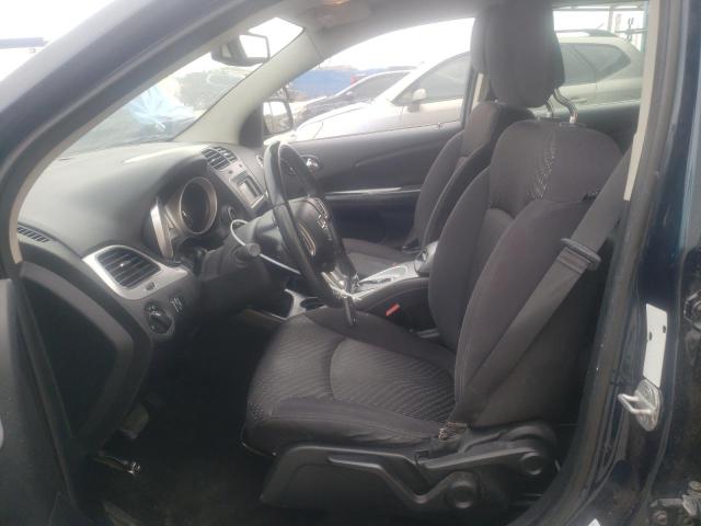 3C4PDCAB4ET103386 Dodge JOURNEY SE