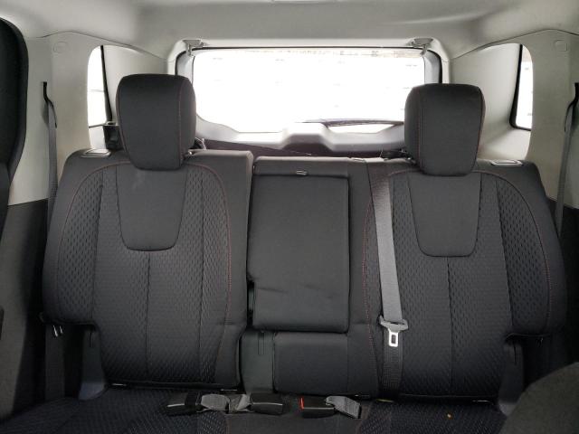 2GKALMEK1D6143148 GMC Terrain Sle