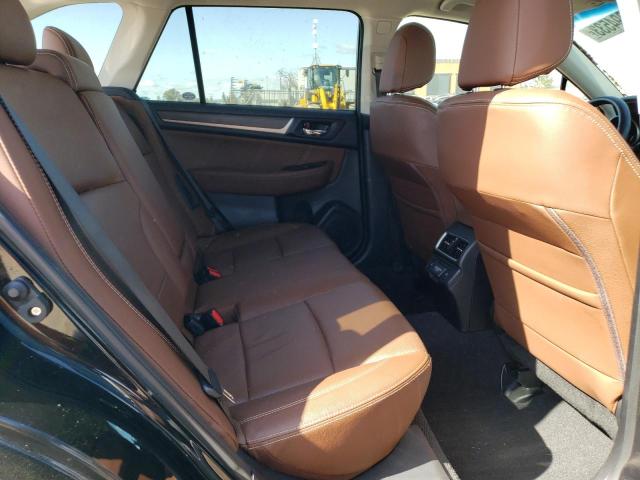4S4BSETCXJ3264540 Subaru Outback Touring