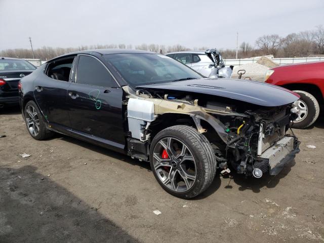 KNAE35LC7K6047443 KIA STINGER GT