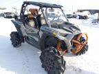 2021 POLARIS RZR XP 100 - 3NSNAM998MH206253