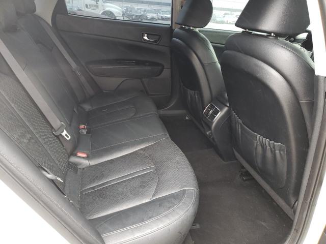 KNAGU4LE3J5023291 KIA OPTIMA HYBRID
