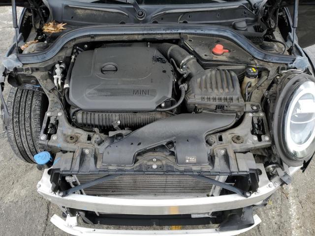 WMWXU9C09L2L39543 Mini COOPER S