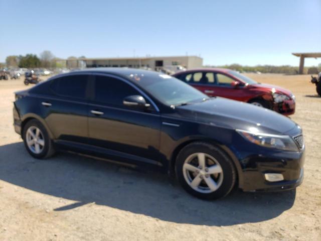 5XXGM4A71EG322240 KIA Optima Lx