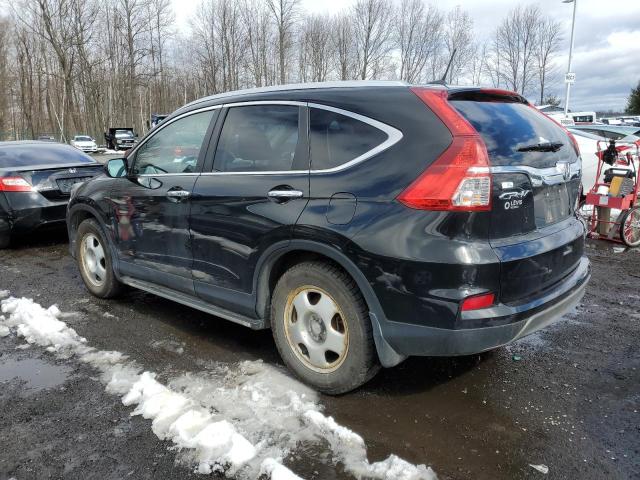 VIN 1HGCV3F54MA010339 2021 Honda Accord, Hybrid Ex-L no.2