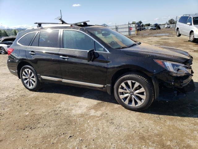 4S4BSETCXJ3264540 Subaru Outback Touring