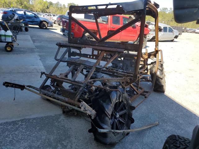 2015 POLARIS 900 FUSION 3NSRP873FG508309