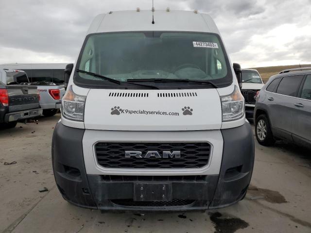 2021 RAM PROMASTER - 3C6LRVDG3ME565788