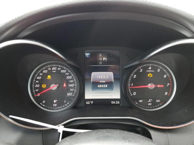 55SWF4KBXHU211863 Mercedes-Benz C 300 4matic