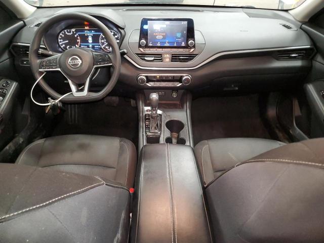 2020 NISSAN ALTIMA 4D 1N4BL4BV4LC200744