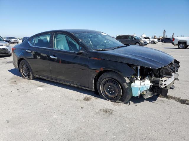 1N4BL4BV3LN319342 Nissan ALTIMA S