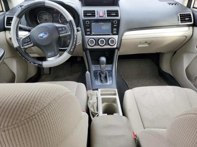 JF1GPAP62GH293069 Subaru Impreza Sport Premium