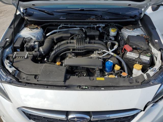 4S3GTAD62L3718971 Subaru Impreza Premium