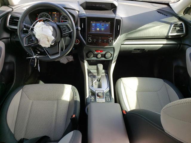 JF2SKAFC7MH453311 Subaru Forester Premium