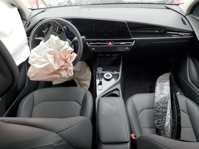 2023 KIA NIRO WIND - KNDCR3L14P5022668