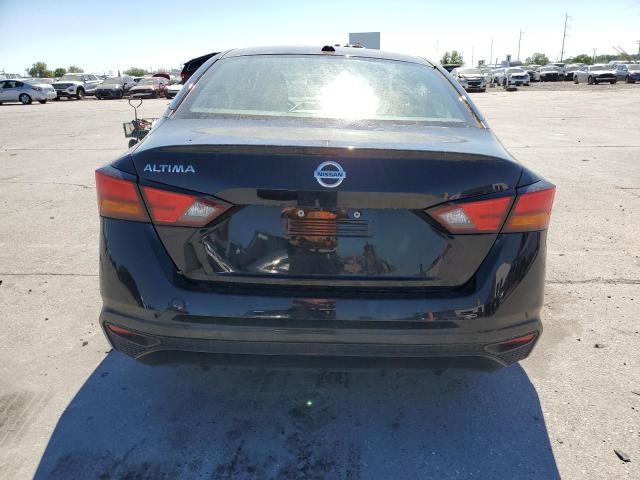 1N4BL4BV3LN319342 Nissan ALTIMA S
