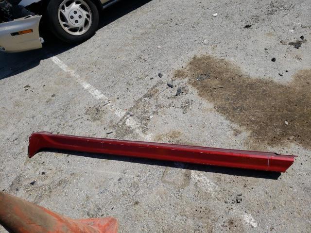 2022 GENESIS G70 BASE KMTG34TA5NU092774