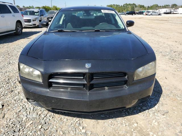 2B3KA43D79H534649 Dodge Charger