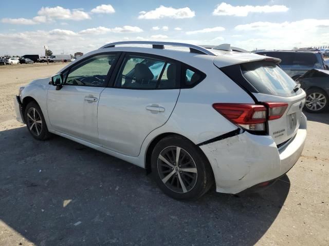 4S3GTAD62L3718971 Subaru Impreza Premium