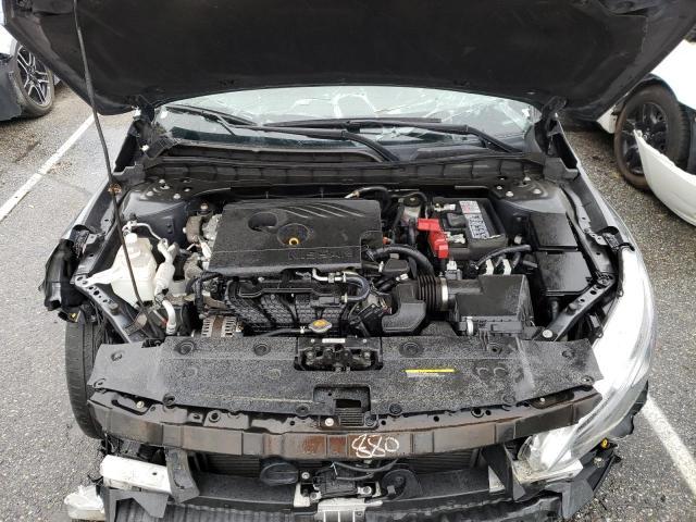 1N4BL4BV5LC251279 Nissan ALTIMA S