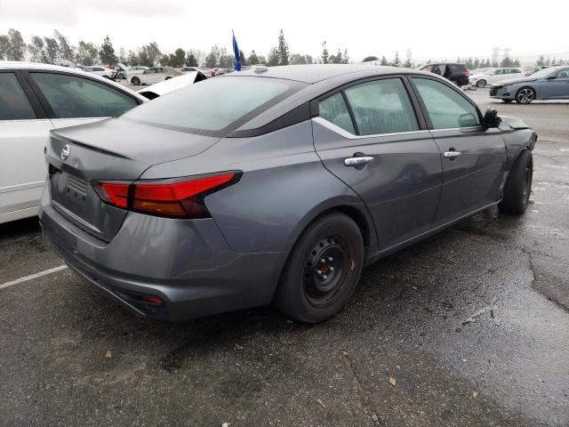 1N4BL4BV5LC251279 Nissan ALTIMA S