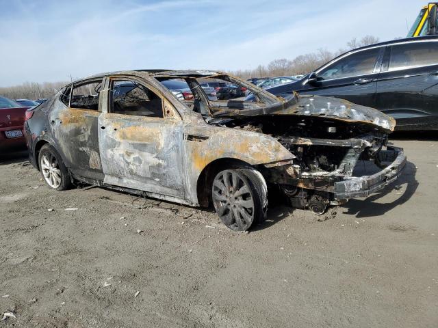 5XXGN4A78EG307411 KIA OPTIMA EX