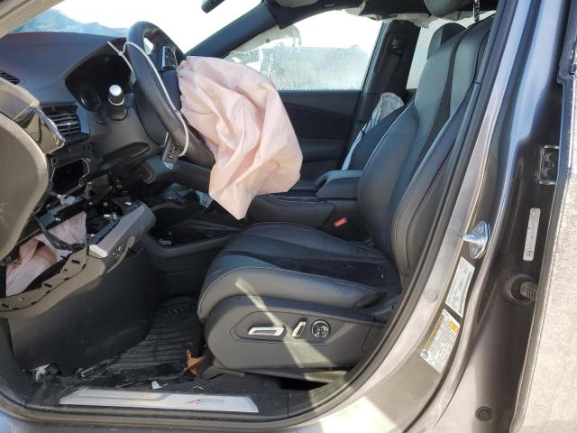 2022 ACURA RDX A-SPEC - 5J8TC2H68NL801856