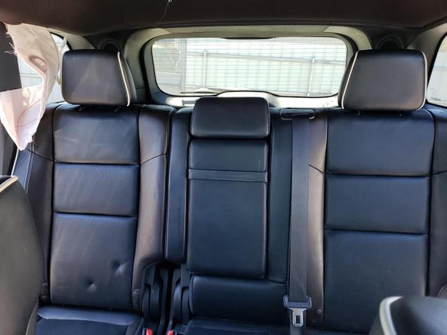 2015 JEEP G.CHER 4D 1C4RJECG5FC671858