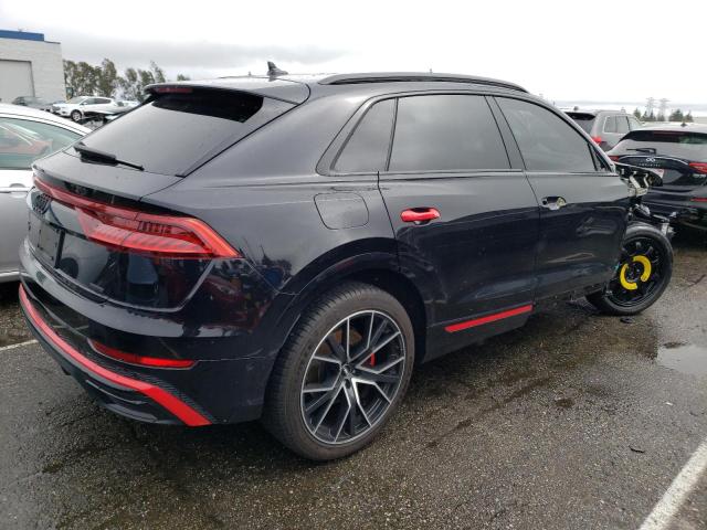 2019 AUDI Q8 PREMIUM - WA1EVAF16KD017629