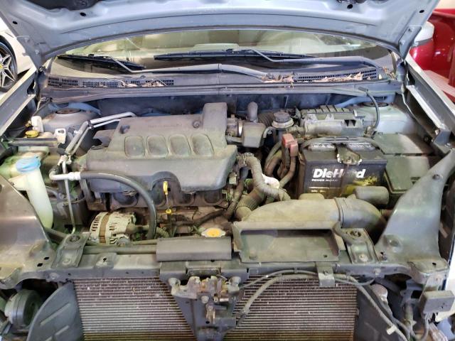 3N1AB6AP5CL695826 Nissan SENTRA 2.0