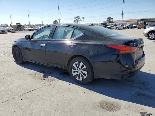 1N4BL4BV3LN319342 Nissan ALTIMA S