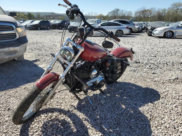2006 HARLEY-DAVIDSON XL1200 C - 1HD1CGP136K438610