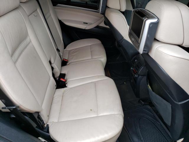 5UXZV4C5XCL754905 BMW X5 Xdrive35i