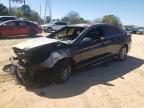 2018 HYUNDAI SONATA SE - 5NPE24AF8JH681149