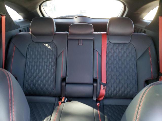 2022 GENESIS GV70 BASE - KMUMCDTC3NU019550