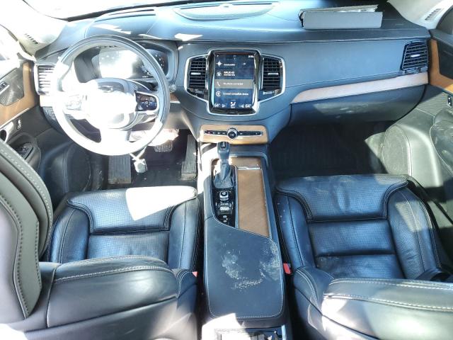 YV4A22PL6K1479318 Volvo XC90