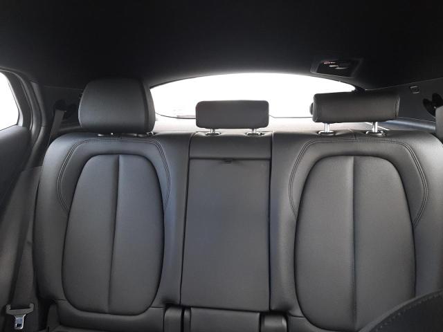 2018 BMW X2 SDRIVE2 WBXYJ3C30JEJ75623