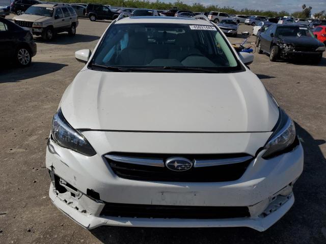 4S3GTAD62L3718971 Subaru Impreza Premium