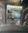 2019 Freightliner Cascadia 126