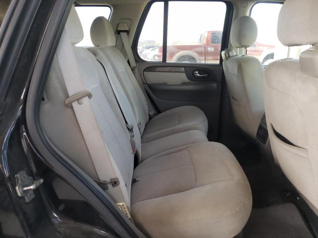 1GKDS13S482125179 GMC Envoy